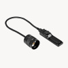 Выносная кнопка Fenix AER-02 V2.0 (PD/TK Series 18650)